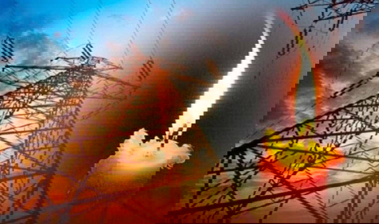 İstanbullular dikkat! 17 ilçede elektrik kesintisi…